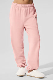 ACCOLADE SWEATPANT PRE ORDER