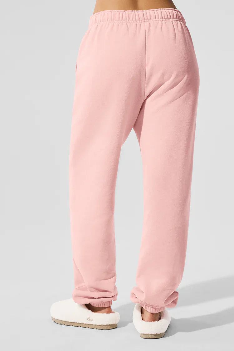 ACCOLADE SWEATPANT PRE ORDER