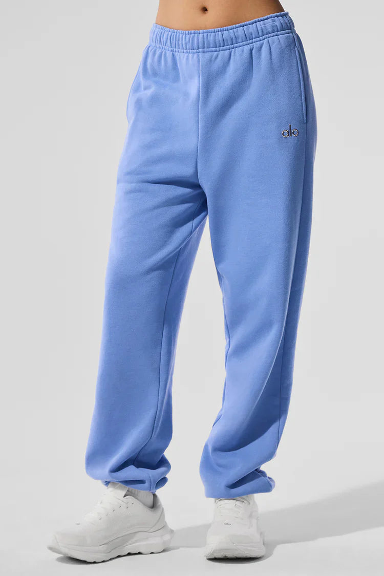 ACCOLADE SWEATPANT PRE ORDER