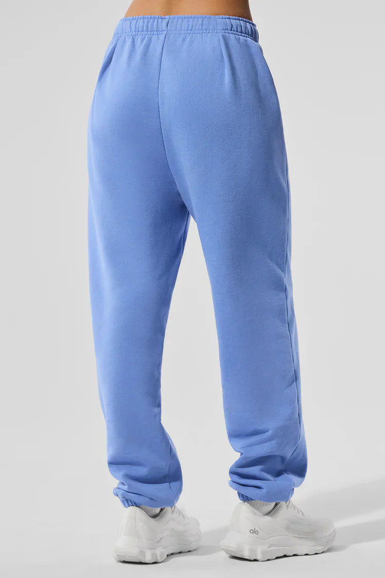 ACCOLADE SWEATPANT PRE ORDER