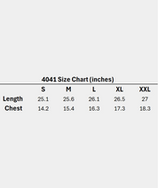 SUPERVILLAIN COMPRESSION TEE