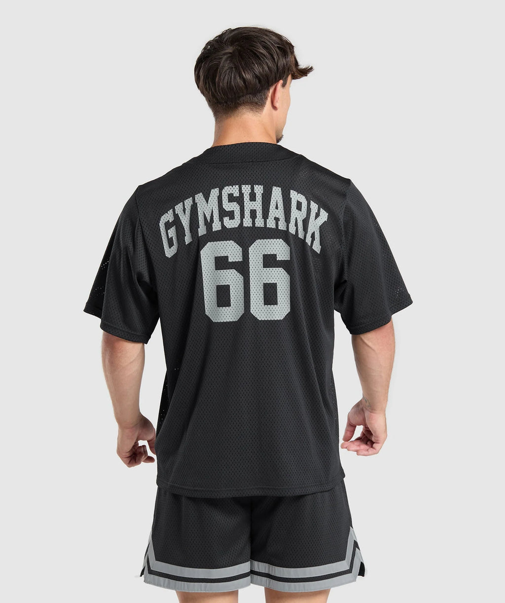 SPORTS JERSEY PRE-ORDER