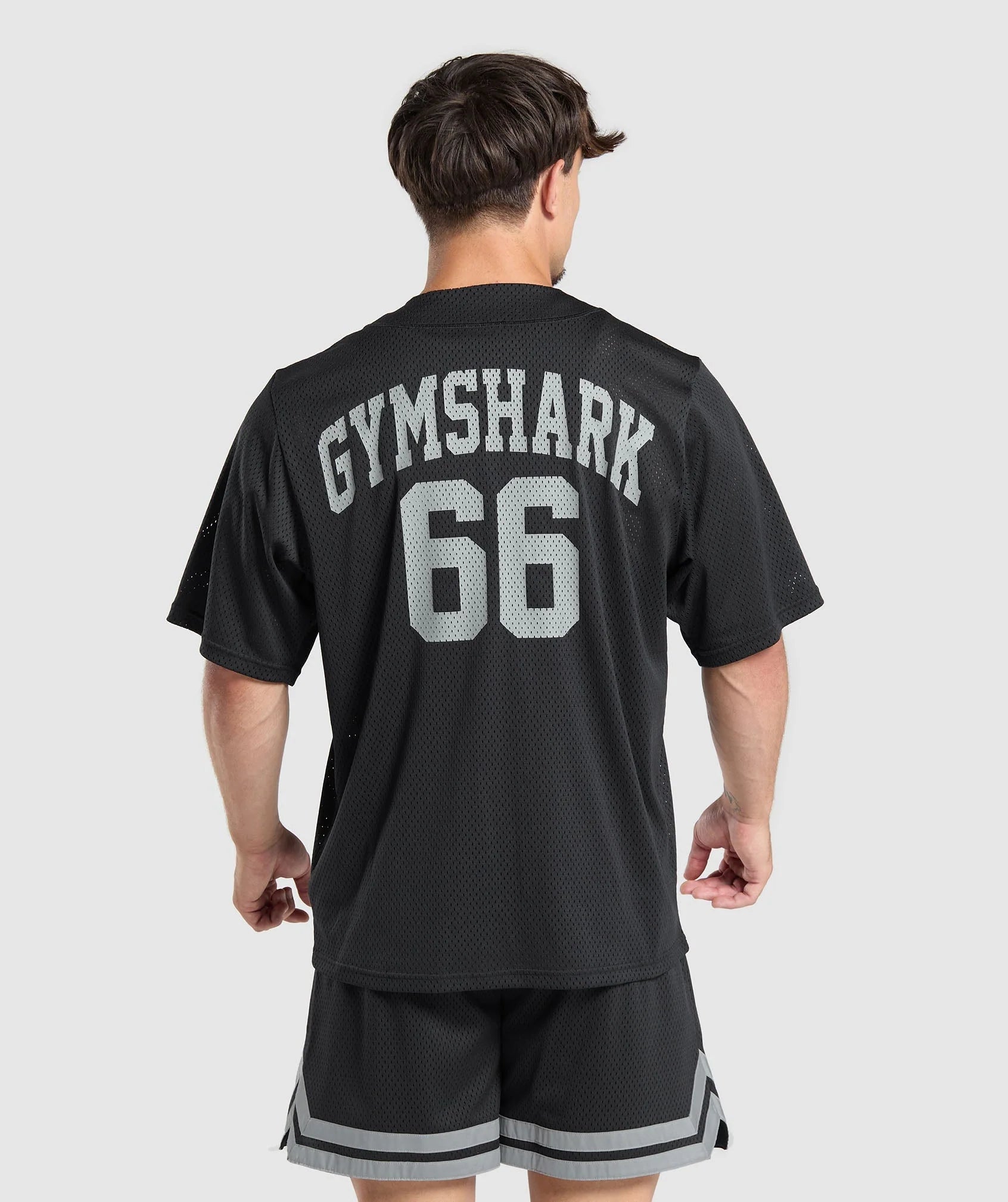 SPORTS JERSEY PRE-ORDER