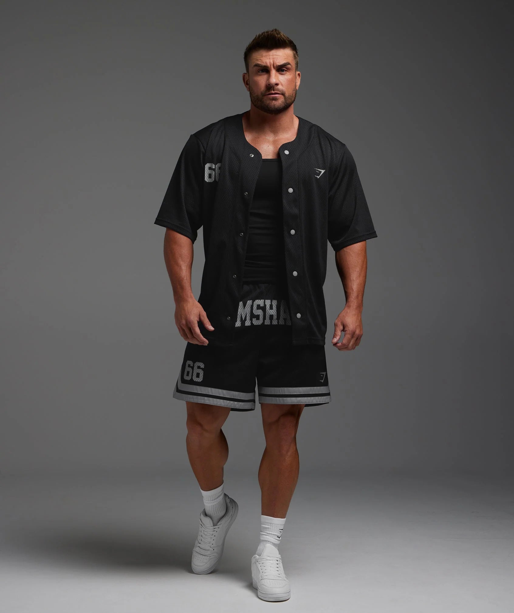 SPORTS JERSEY PRE-ORDER