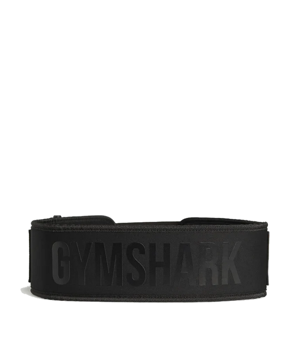 VELCRO WEIGHTLIFTING BELT