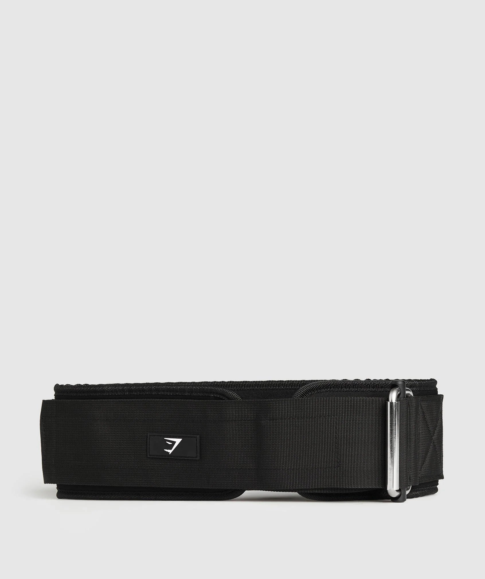 VELCRO WEIGHTLIFTING BELT PRE-ORDER