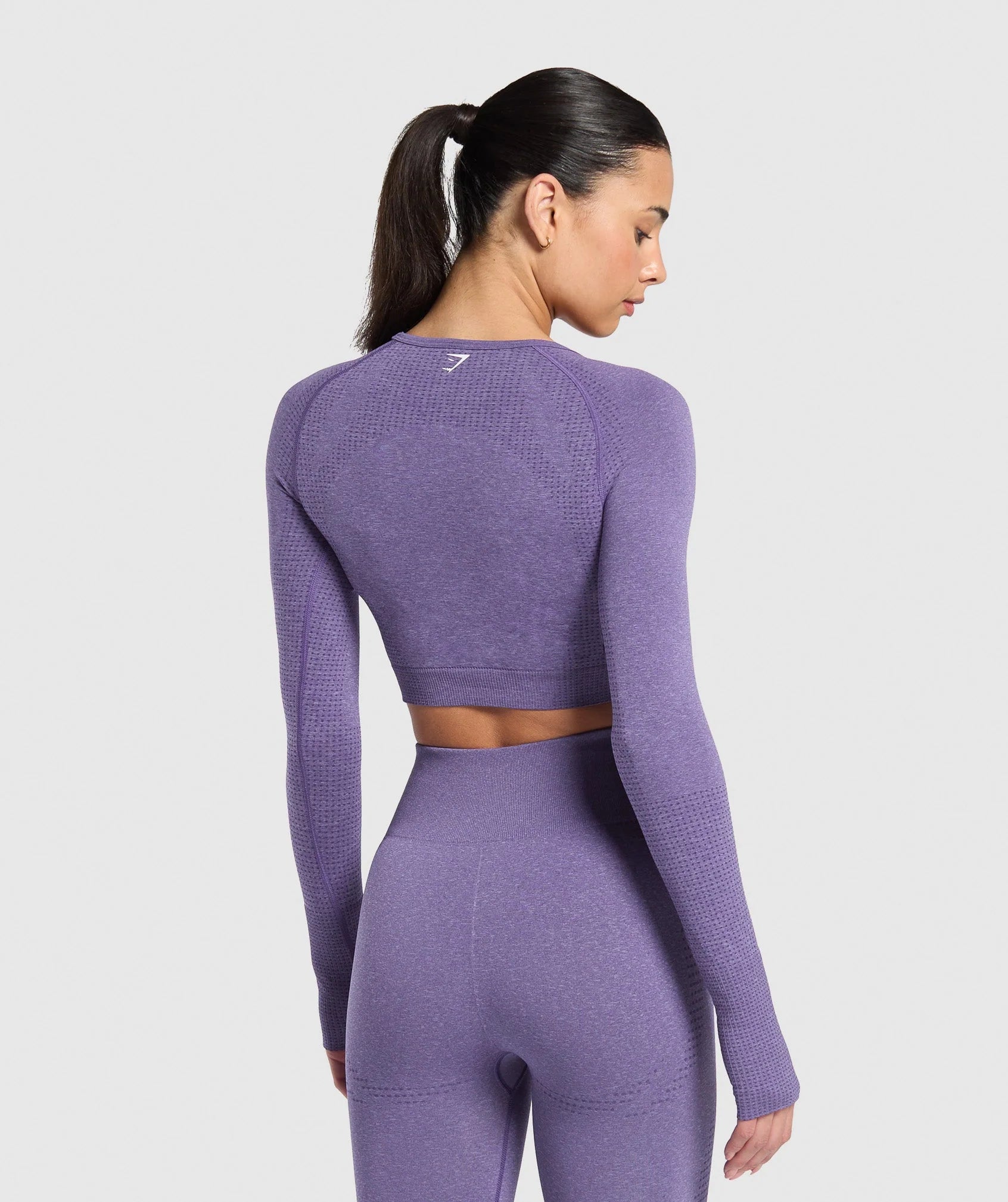 VitalSeamless2_0CropTopGSFunctionalPurple-MarlB1A3D-PB8H6_3840x_jpg.webp