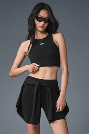 ASPIRE TANK PRE ORDER