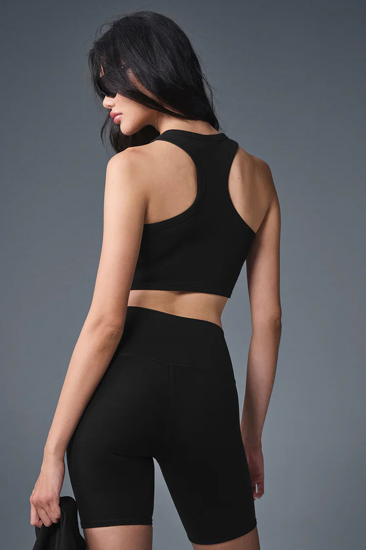 ASPIRE TANK PRE ORDER