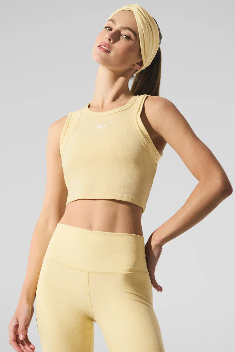 ASPIRE TANK PRE ORDER