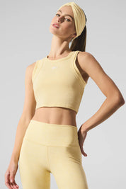 ASPIRE TANK PRE ORDER