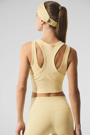 ASPIRE TANK PRE ORDER