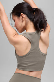 ASPIRE TANK PRE ORDER