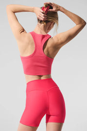 ASPIRE TANK PRE ORDER