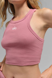 ASPIRE TANK PRE ORDER