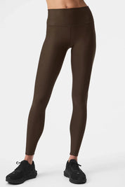 7/8 HIGH-WAIST AIRLIFT LEGGING PRE ORDER