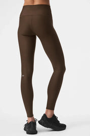 7/8 HIGH-WAIST AIRLIFT LEGGING PRE ORDER