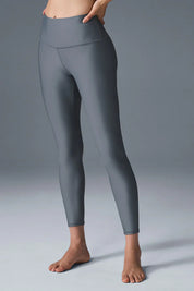 7/8 HIGH-WAIST AIRLIFT LEGGING PRE ORDER