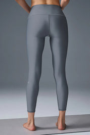 7/8 HIGH-WAIST AIRLIFT LEGGING PRE ORDER