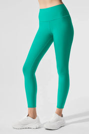 7/8 HIGH-WAIST AIRLIFT LEGGING PRE ORDER