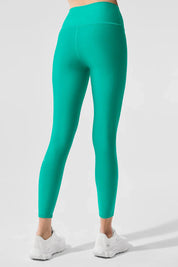 7/8 HIGH-WAIST AIRLIFT LEGGING PRE ORDER