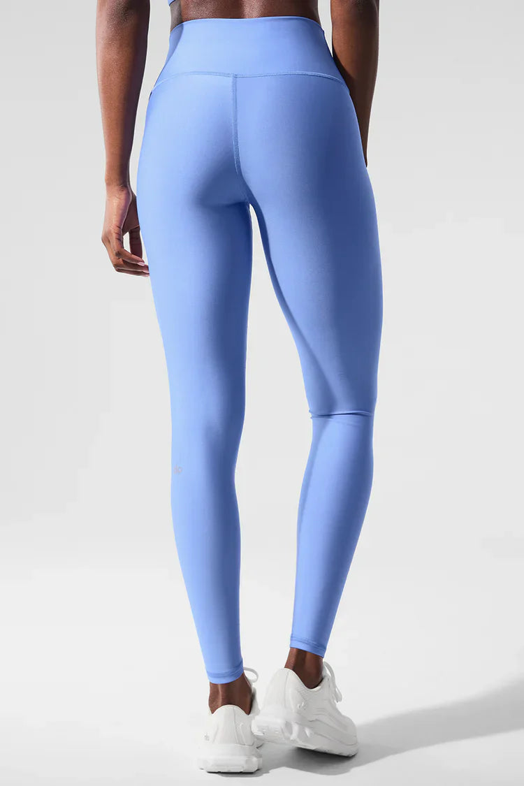 7/8 HIGH-WAIST AIRLIFT LEGGING PRE ORDER