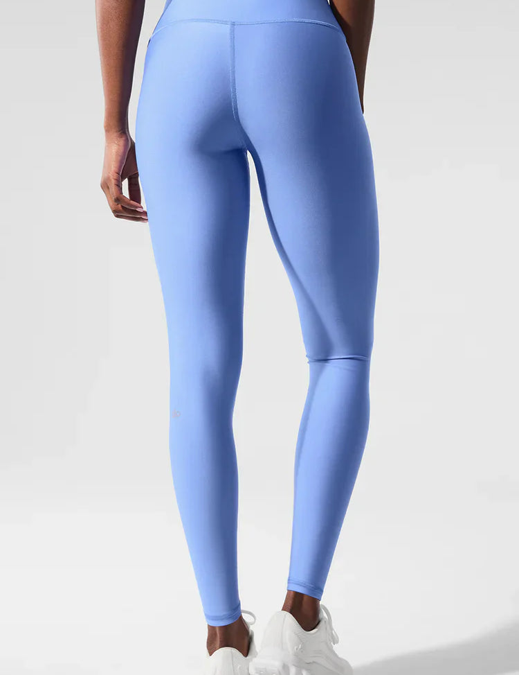 8 HIGH-WAIST AIRLIFT LEGGING PRE ORDER