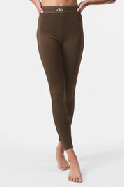 AIRLIFT WIGH-WAIST SUIT UP LEGGING PRE ORDER