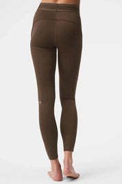 AIRLIFT WIGH-WAIST SUIT UP LEGGING PRE ORDER