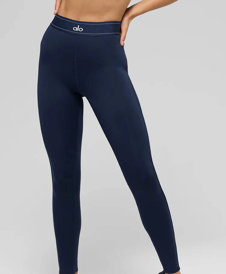 AIRLIFT HIGH-WAIST SUIT UP LEGGING PRE ORDER