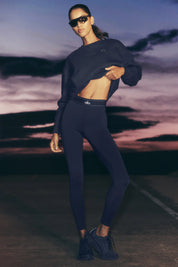 AIRLIFT HIGH-WAIST SUIT UP LEGGING PRE ORDER