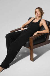 SUPERNATURAL SWEATER PANT PRE-ORDER