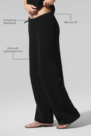 SUPERNATURAL SWEATER PANT PRE-ORDER