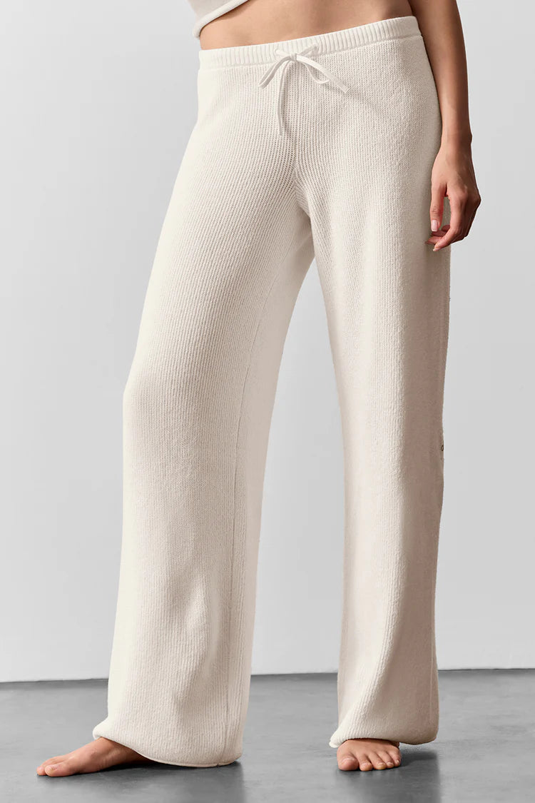 SUPERNATURAL SWEATER PANT PRE-ORDER