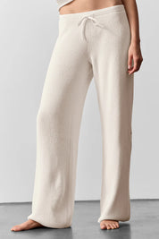 SUPERNATURAL SWEATER PANT PRE-ORDER