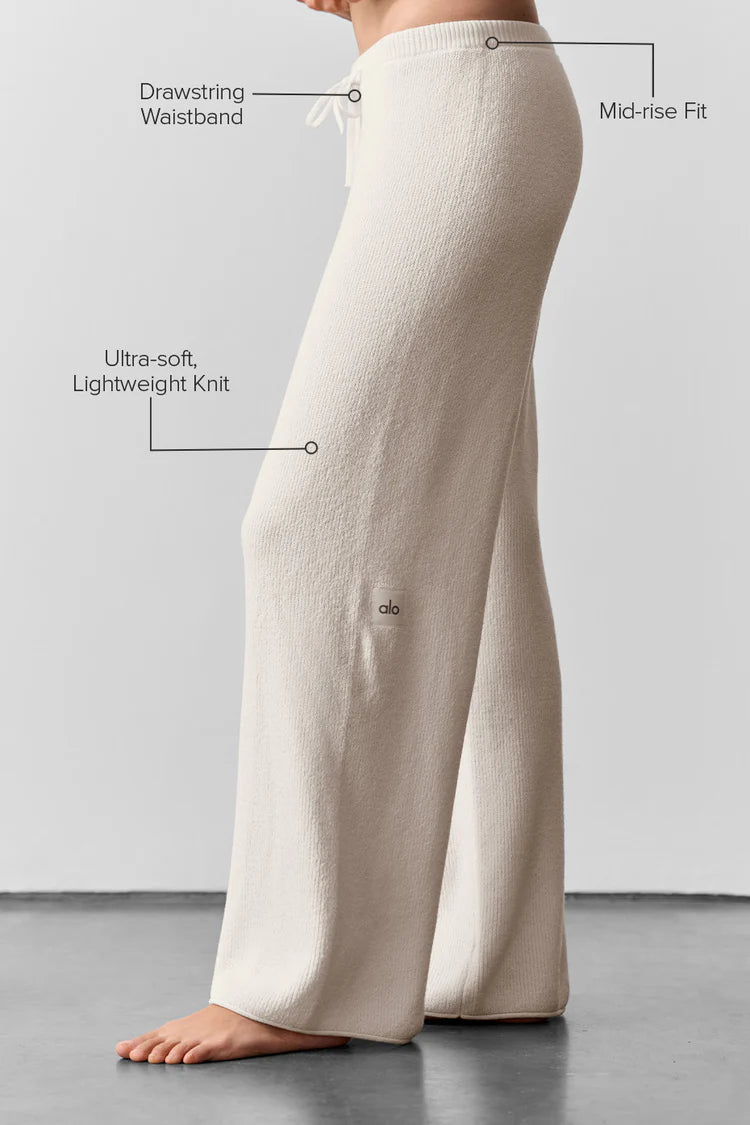 SUPERNATURAL SWEATER PANT PRE-ORDER