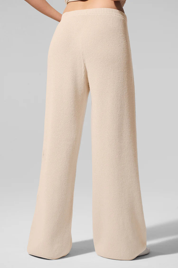 SUPERNATURAL SWEATER PANT PRE-ORDER