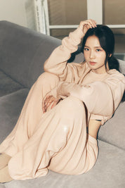 SUPERNATURAL SWEATER PANT PRE-ORDER