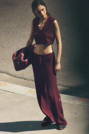 SUPERNATURAL SWEATER PANT PRE-ORDER