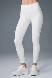 7/8 HIGH-WAIST AIRBRUSH LEGGINGS PRE ORDER