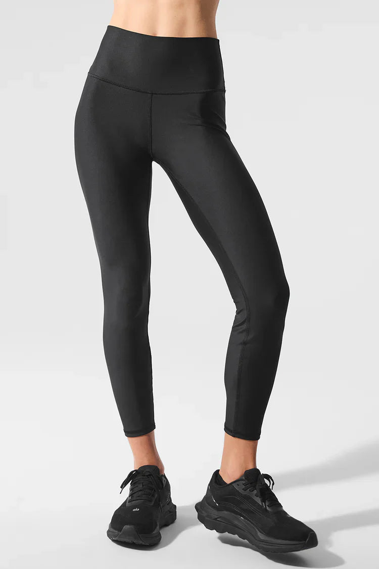 7/8 HIGH-WAIST AIRLIFT LEGGING PRE ORDER