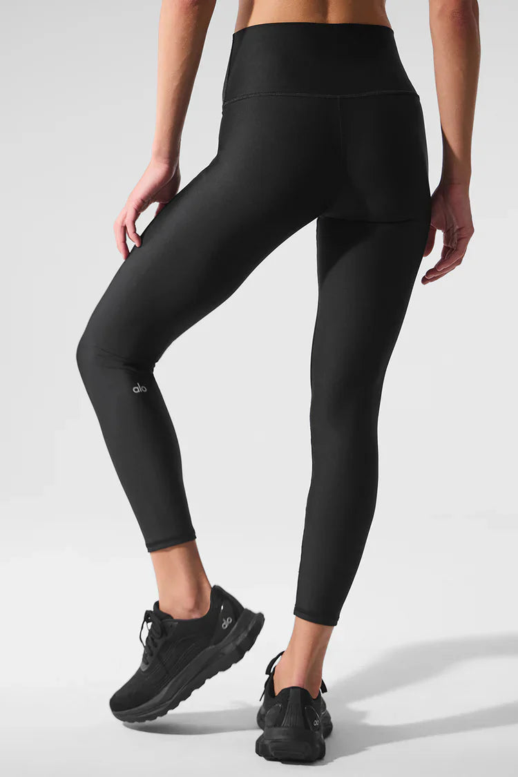 7/8 HIGH-WAIST AIRLIFT LEGGING PRE ORDER