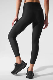 7/8 HIGH-WAIST AIRLIFT LEGGING PRE ORDER