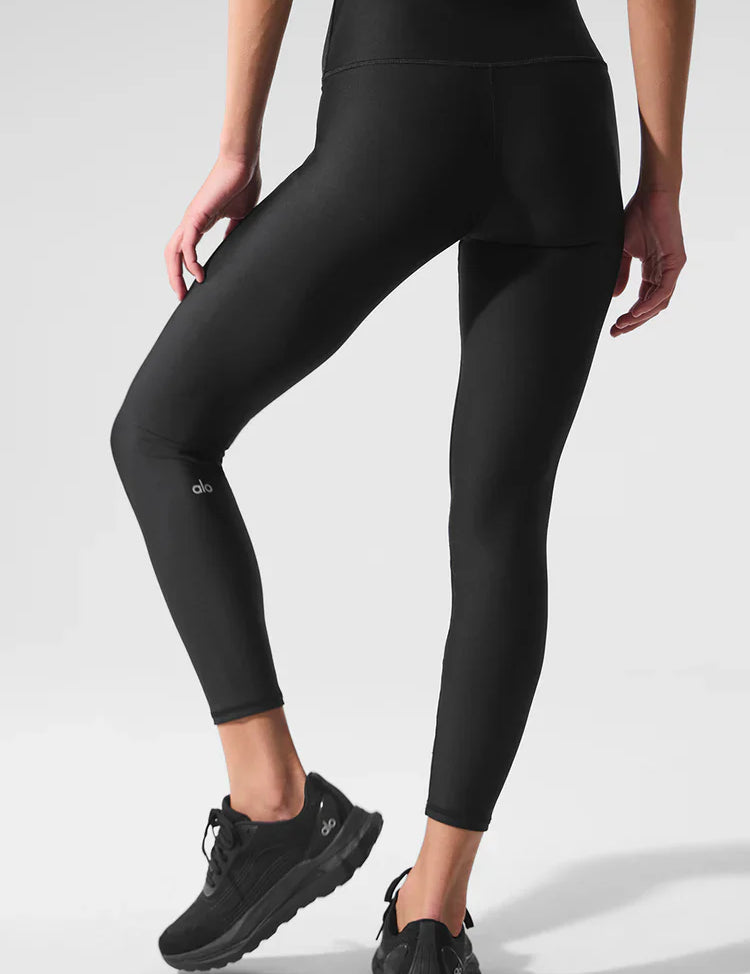 8 HIGH-WAIST AIRLIFT LEGGING PRE ORDER