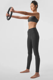 7/8 HIGH-WAIST AIRLIFT LEGGING PRE ORDER