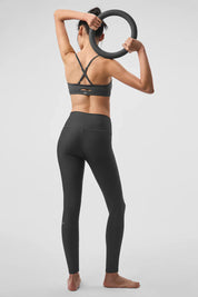 7/8 HIGH-WAIST AIRLIFT LEGGING PRE ORDER