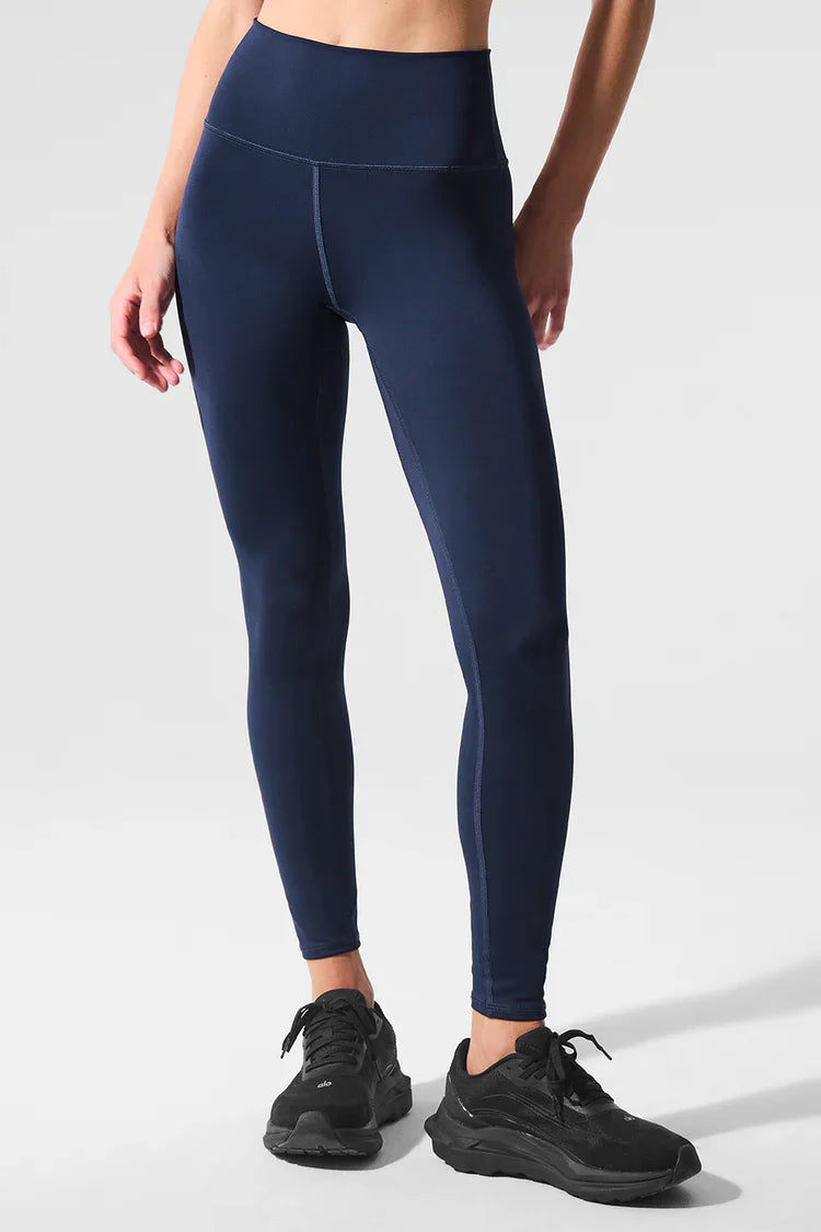 7/8 HIGH-WAIST AIRLIFT LEGGING PRE ORDER