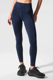 7/8 HIGH-WAIST AIRLIFT LEGGING PRE ORDER