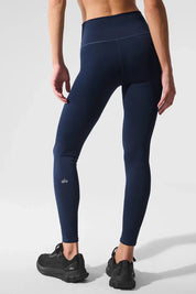 7/8 HIGH-WAIST AIRLIFT LEGGING PRE ORDER