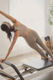 7/8 HIGH-WAIST AIRLIFT LEGGING PRE ORDER